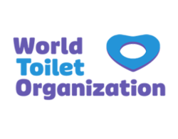 250px-World_Toilet_Organization_logo