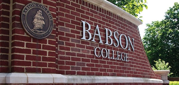 Daniel_story_article_babson_college