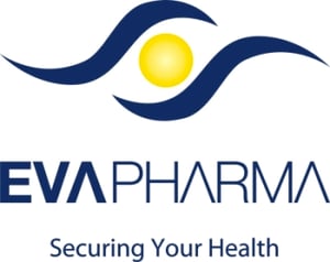 Eva Pharma Scaling Up