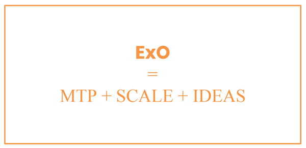 exponential_formula_webinar_summary