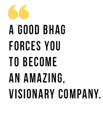 BHAG_quote_02