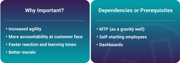 GI-Images-_-infographics-for-the-article-tab-10