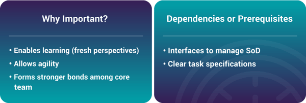 GI-Images-_-infographics-for-the-article-tab-2