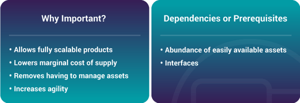 GI-Images-_-infographics-for-the-article-tab-5