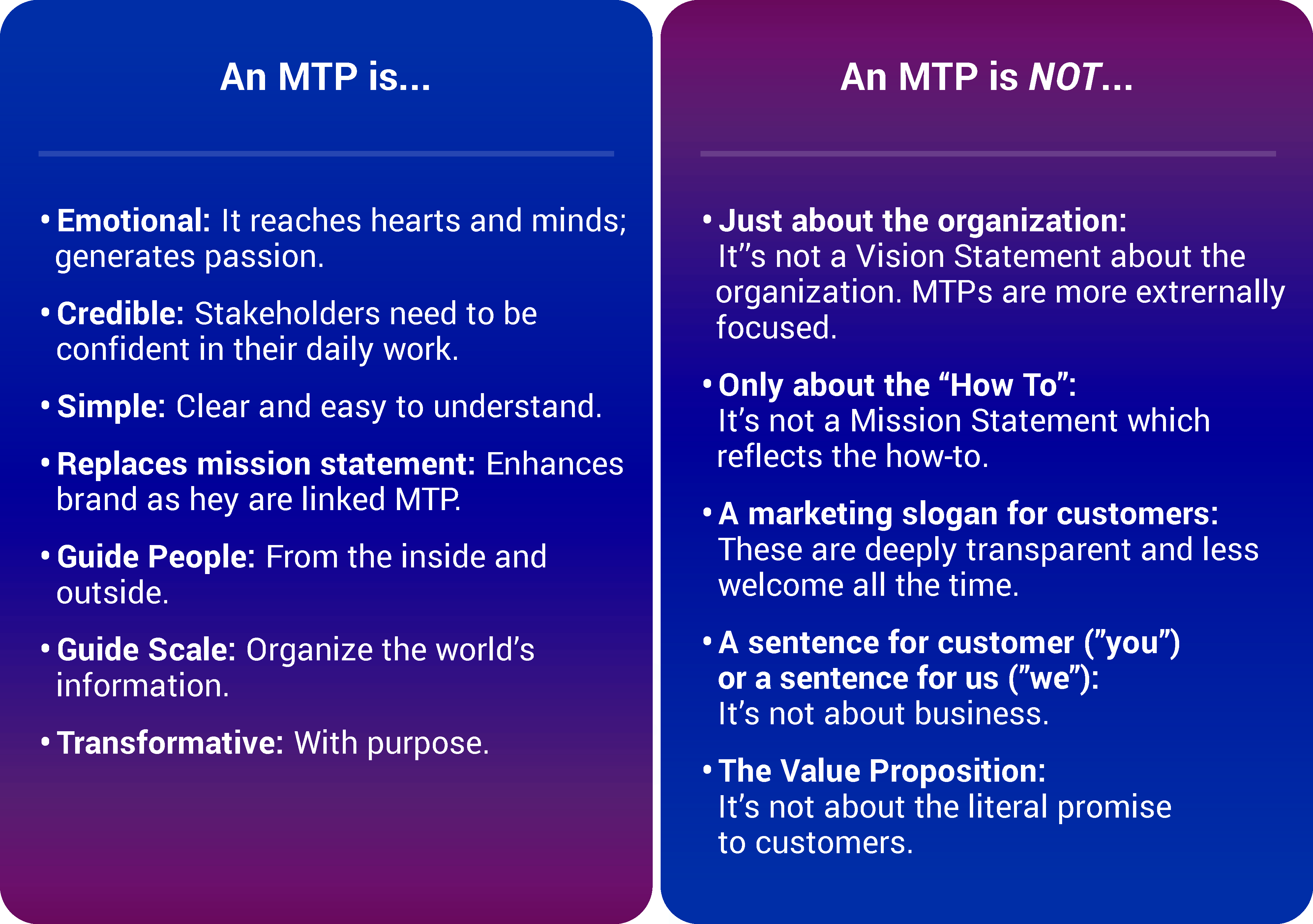 MTP_EXO