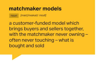 definition_matchmakermodels