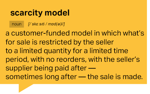 definition_scarcitymodels