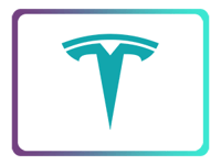 exo_algorithms_tesla