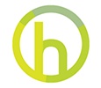 logo_Hueman.jpg