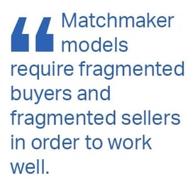 matchmaker_quote01