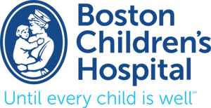 mpt_bostonhospital_logo
