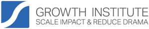 LOGO 3 (blue).png LOGO 3 (blue).png