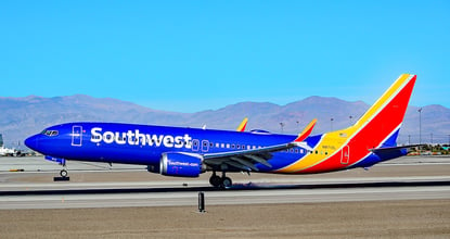 7_strata_southwest airlines