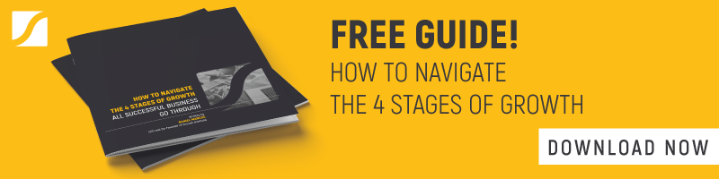 Download guide 4 stages of growth