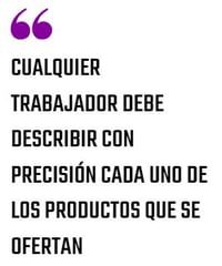 FRASE 1 ABRIL