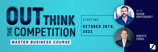 10 Tips For Scaling Up Your Business For When You Start Implementing