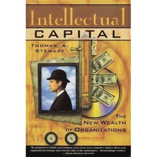 Intellectual Capital