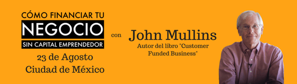 John Mullins (2)