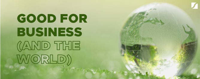 Meta image GOOD FOR BUSINESS AND THE WORLD article long banner horizontal