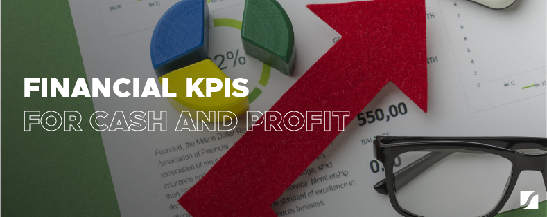 Meta image finance kpis article long banner horizontal