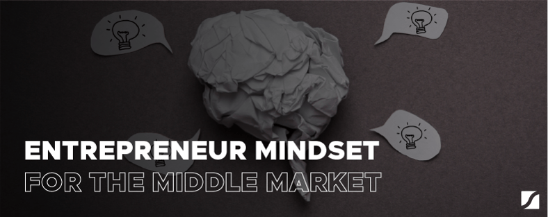 Meta image long banner entrepreneur mindset article