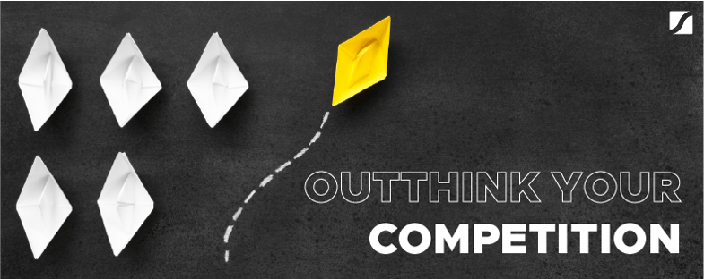 Meta otc outthink your competition banner long