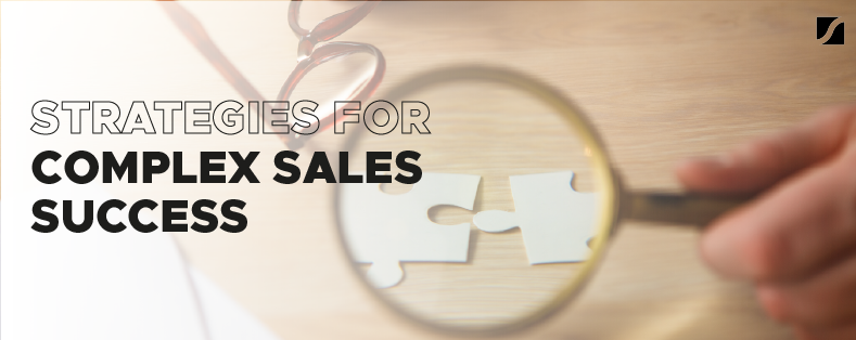 Meta image2_Strategies for Complex Sales Success-06