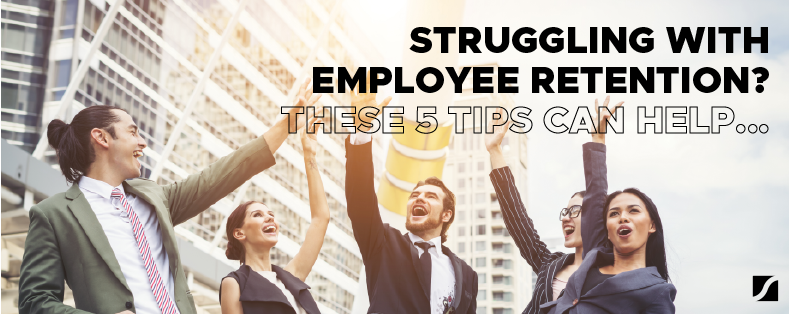 Meta image2_Struggling With Employee Retention_ These 5 Tips Can Help...-06