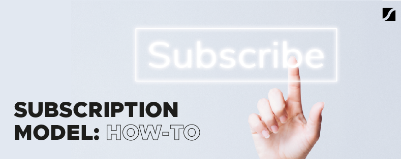 Meta image2_Subscription model- How-to-06
