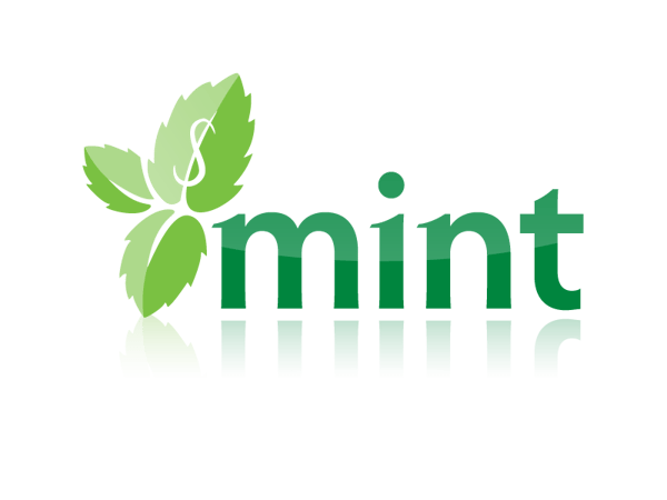 Cómo logró venderse por 170 millones una historia de éxito