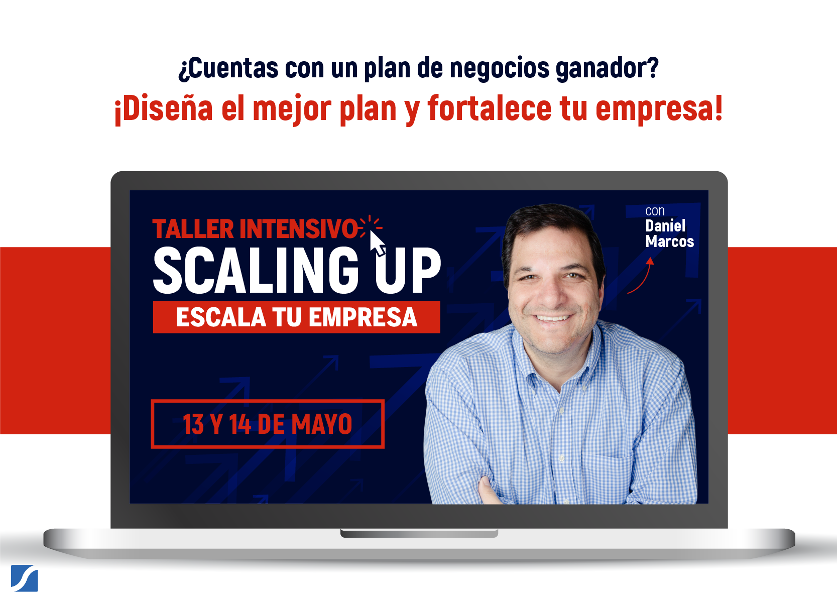 Posters abril 2021-01-1