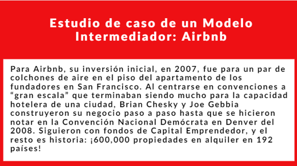 airbnb caso estudio