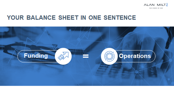 cash_balance_sheet_simple