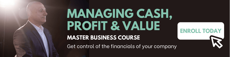 cash 4 coursework public services