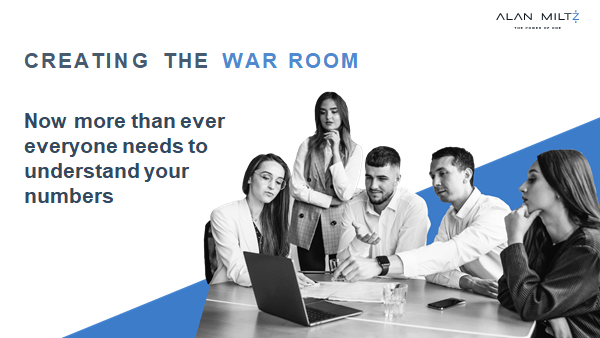 cash_war_room_simple