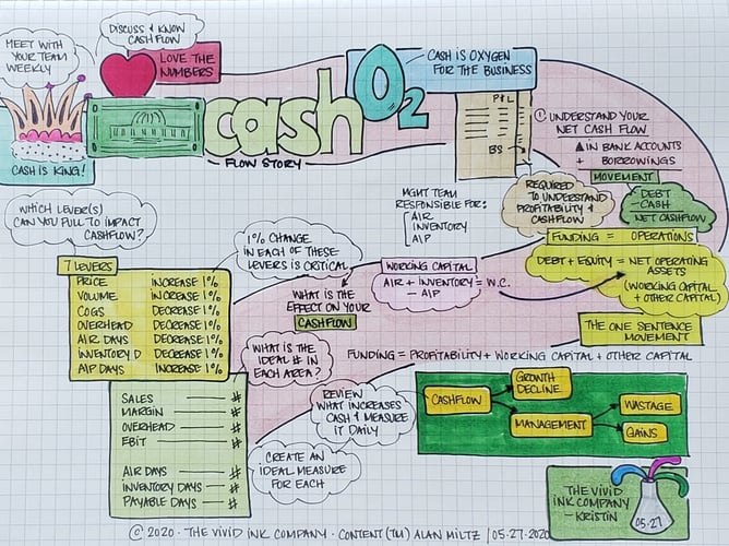 cash_webinar_visual_summary_alan_miltz