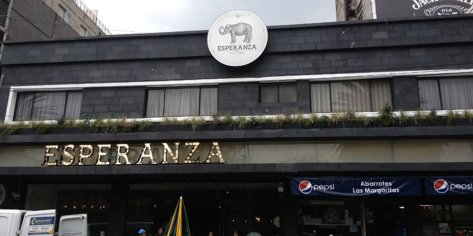 esperanza1