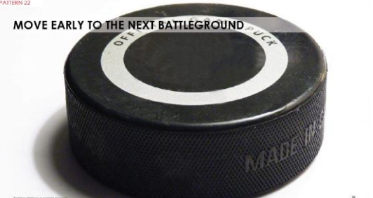 puck next battleground move early
