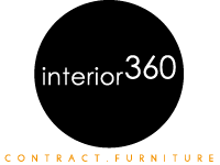 interior_360