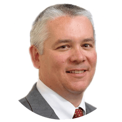 what is a strategic planning meeting jack harrington2