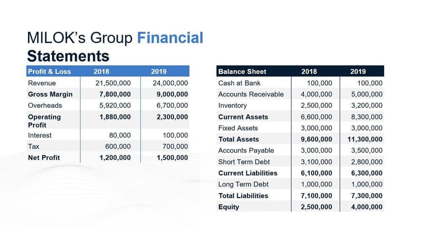 milok groups financial statement-1 (1) (1)
