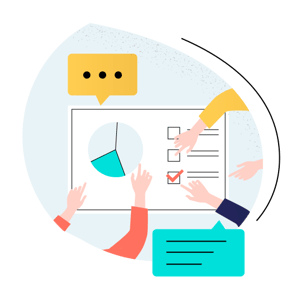 what is a strategic planning meeting strategic thinking and strategic planning processes