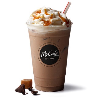 t-mcdonalds-McCafe-Iced-Caramel-Mocha-Medium.jpg