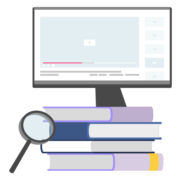 The 5-Step Talent Development Roadmap for a Scaling Organization