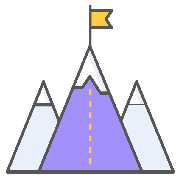 The 5-Step Talent Development Roadmap for a Scaling Organization