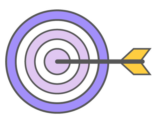 The 5-Step Talent Development Roadmap for a Scaling Organization