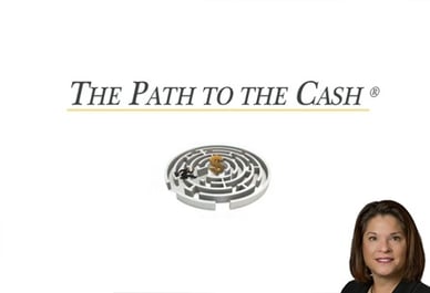 the-path-to-the-cash