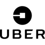uber-logo-decal-sticker-uber-logo-500x500
