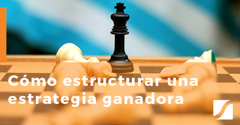 BLOG-(estrategia-ganadora.png