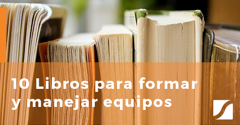 BLOG-equipo-3-(Facebook).png